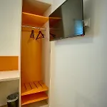 Appartamento Ice Premium Veszprém