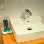 Appartamento Ice Premium