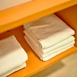 Ice Premium Veszprém