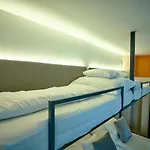 Ice Premium Appartamento Veszprém