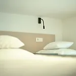 Ice Premium Veszprém