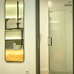 Ice Premium Apartman