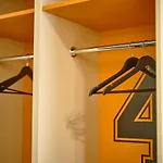 Ice Premium * Veszprém