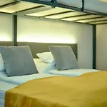 Ice Premium Veszprém