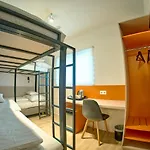 Ice Premium Veszprém