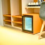 Ice Premium Appartamento *