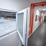 Appartamento Ice Premium *