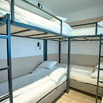 Ice Premium Appartamento Veszprém