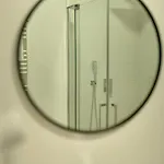 Appartamento Ice Premium *