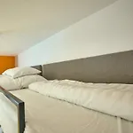 Apartman Ice Premium