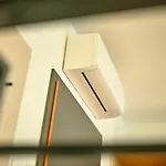 Ice Premium Appartamento Veszprém