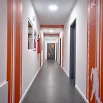 Ice Premium Apartman
