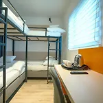 Ice Premium Apartman *