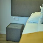 Appartamento Ice Premium Veszprém