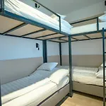 Apartman Ice Premium *
