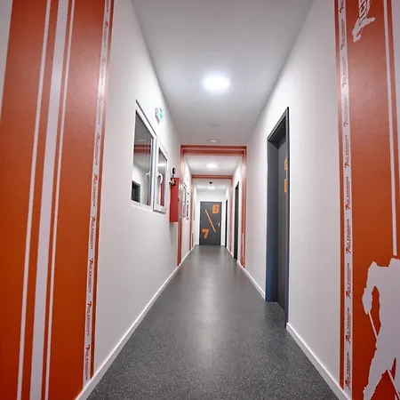 Ice Premium * Veszprém