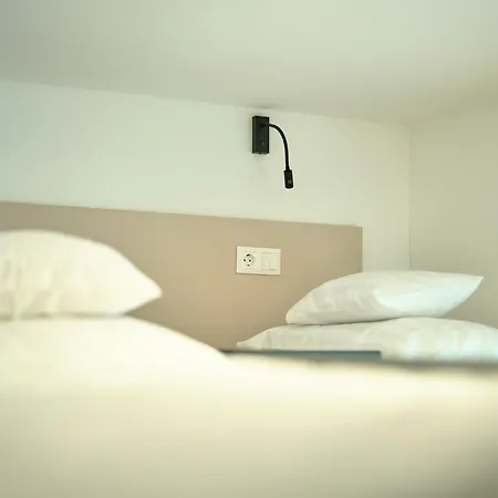 Ice Premium Veszprém