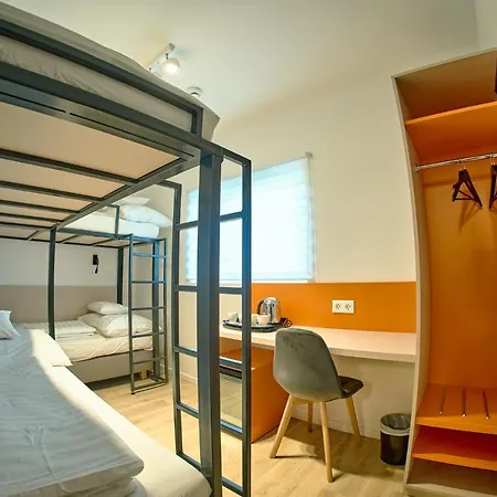 Ice Premium Veszprém