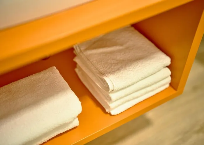 Ice Premium Veszprém