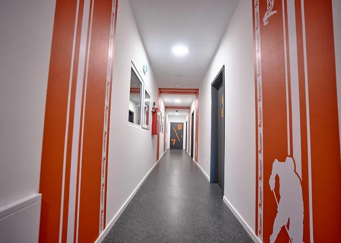 Ice Premium * Veszprém