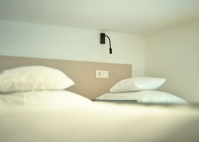 Ice Premium Veszprém