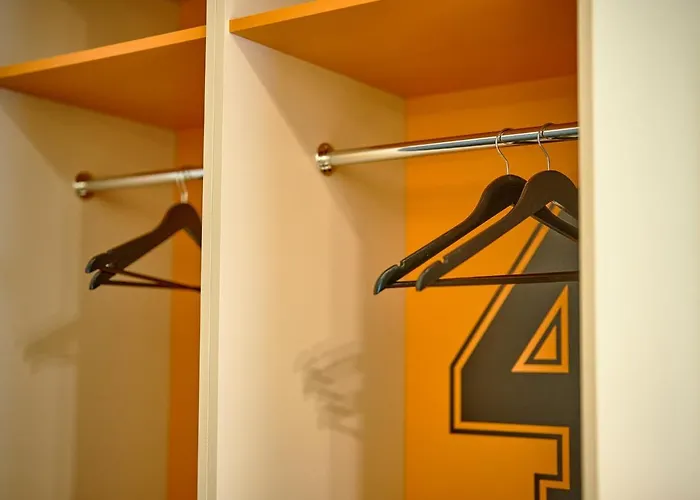 Ice Premium * Veszprém