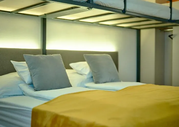 Ice Premium Veszprém