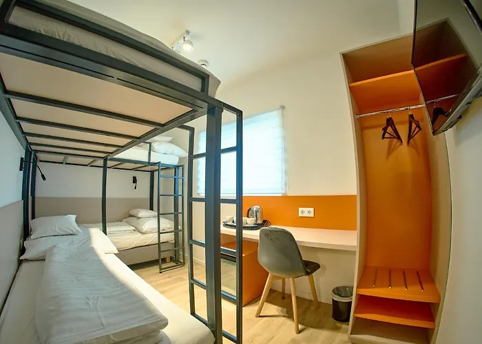 Ice Premium Veszprém