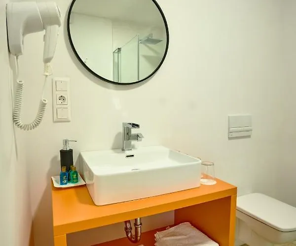 Apartment Ice Premium *