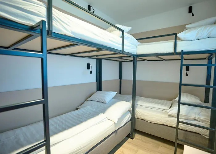 Ice Premium Apartament Veszprém