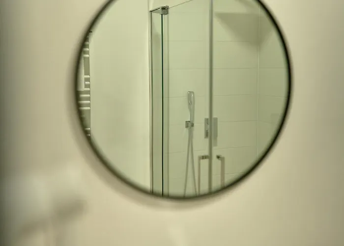 Apartment Ice Premium *