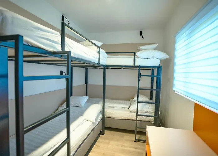 Apartment Ice Premium