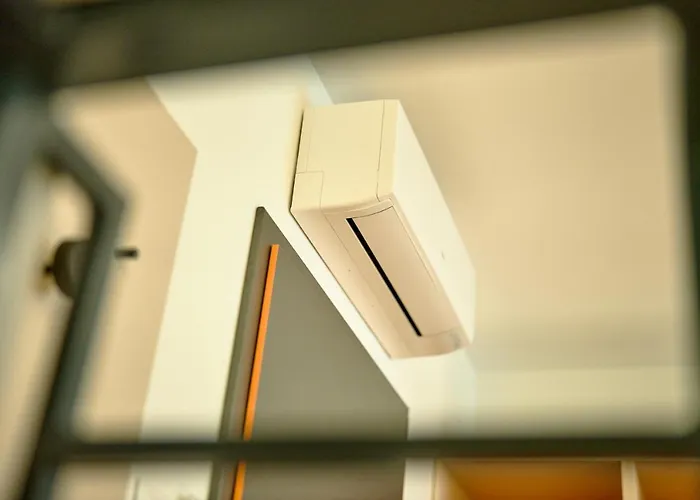 Ice Premium דירה Veszprém