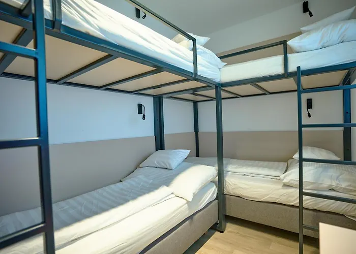 Apartment Ice Premium *